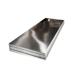 15-5PH Stainless Steel Sheet