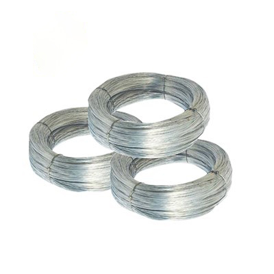 310S Stainless Steel Wire