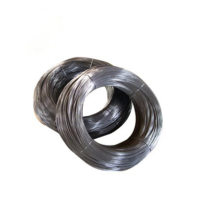 Q235 Cable Armoring Wire