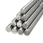 17-7PH Stainless Steel Bar