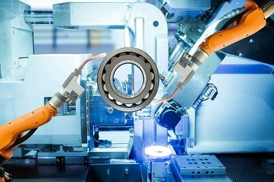 Nuclear & Power Generation