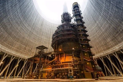 Precision Engineering