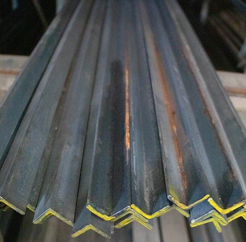 Angle Bar Product 2