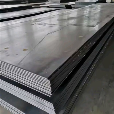 Stainless Steel Sheet/Plate 430