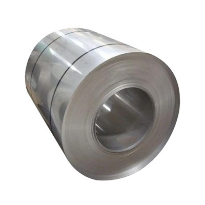 The 200 Series Stainless Steel Manufacturer Of 201 Stainless Steel Coil